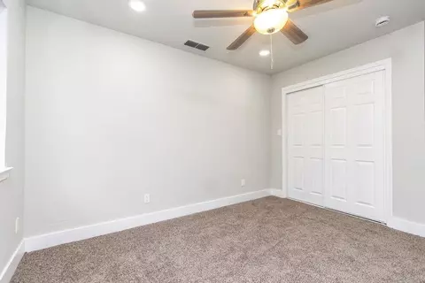 Bedroom - 5412 7th St, Keyes, CA 95328 photo 3 of 4