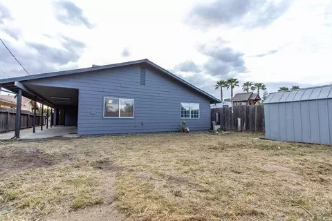 Exterior - 5412 7th St, Keyes, CA 95328 photo 6 of 6