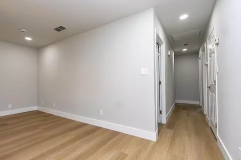 Entry Way - 5412 7th St, Keyes, CA 95328 photo 1 of 1