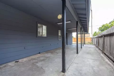 Exterior - 5412 7th St, Keyes, CA 95328 photo 4 of 6