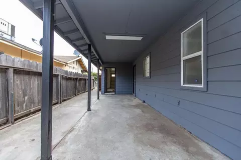 Other - 5412 7th St, Keyes, CA 95328 photo 6 of 6