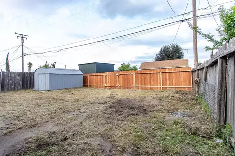 Exterior - 5412 7th St, Keyes, CA 95328 photo 5 of 6