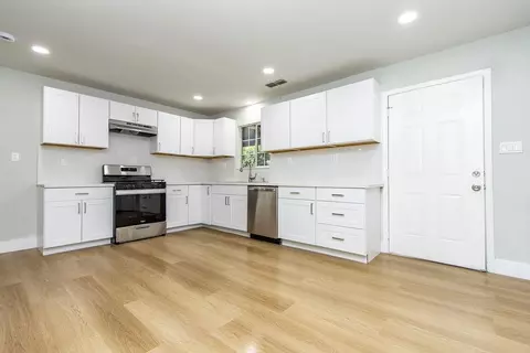 Other - 5412 7th St, Keyes, CA 95328 photo 1 of 6