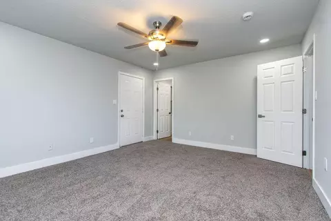 Other - 5412 7th St, Keyes, CA 95328 photo 5 of 6