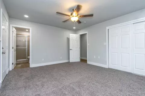 Bedroom - 5412 7th St, Keyes, CA 95328 photo 4 of 4