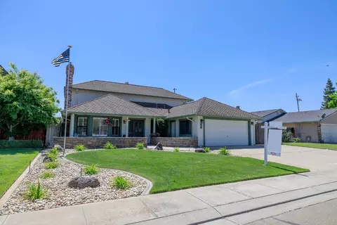 816 Jordanolo Dr, Ripon, CA 95366 photo 3