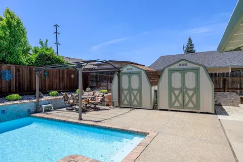 816 Jordanolo Dr, Ripon, CA 95366 photo 41