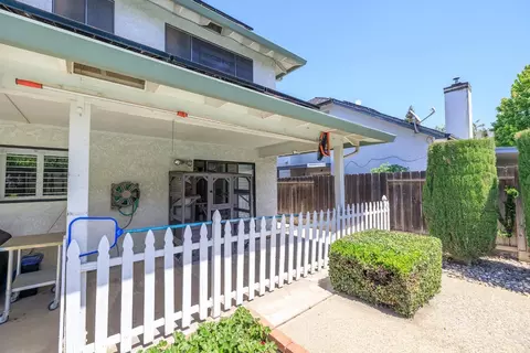 816 Jordanolo Dr, Ripon, CA 95366 photo 35