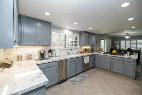 816 Jordanolo Dr, Ripon, CA 95366 photo 15