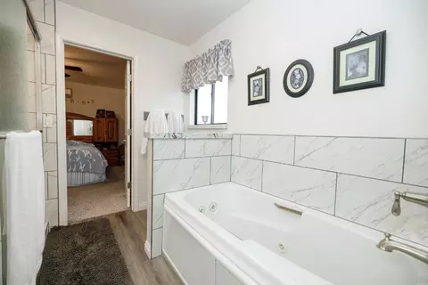 816 Jordanolo Dr, Ripon, CA 95366 photo 28