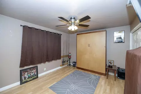 816 Jordanolo Dr, Ripon, CA 95366 photo 20