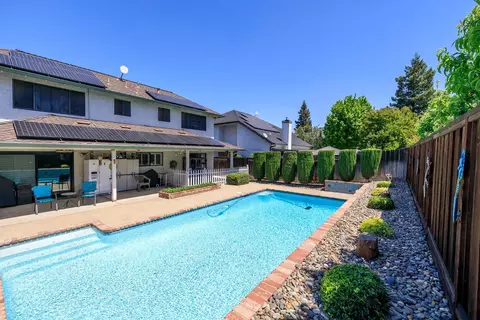 816 Jordanolo Dr, Ripon, CA 95366 photo 33