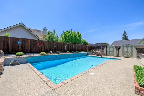 816 Jordanolo Dr, Ripon, CA 95366 photo 36