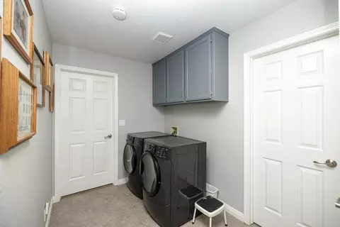 816 Jordanolo Dr, Ripon, CA 95366 photo 22