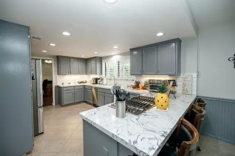 816 Jordanolo Dr, Ripon, CA 95366 photo 12