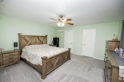 816 Jordanolo Dr, Ripon, CA 95366 photo 26