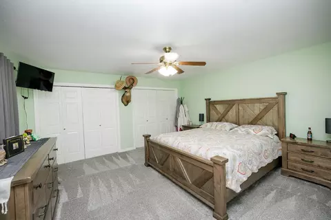 816 Jordanolo Dr, Ripon, CA 95366 photo 25