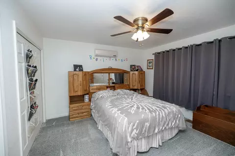 816 Jordanolo Dr, Ripon, CA 95366 photo 29