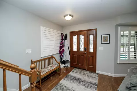 816 Jordanolo Dr, Ripon, CA 95366 photo 7