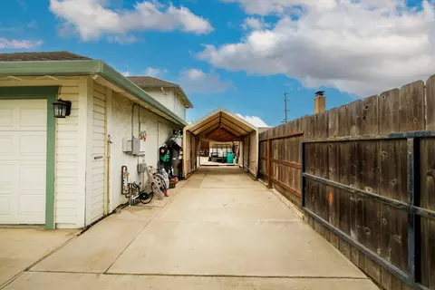 816 Jordanolo Dr, Ripon, CA 95366 photo 38