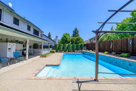 816 Jordanolo Dr, Ripon, CA 95366 photo 32