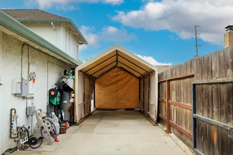 816 Jordanolo Dr, Ripon, CA 95366 photo 37
