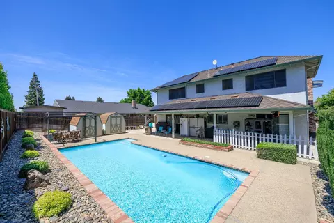 816 Jordanolo Dr, Ripon, CA 95366 photo 39