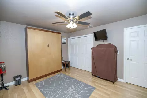 816 Jordanolo Dr, Ripon, CA 95366 photo 21