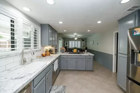 816 Jordanolo Dr, Ripon, CA 95366 photo 16