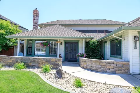 816 Jordanolo Dr, Ripon, CA 95366 photo 5