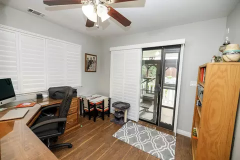 816 Jordanolo Dr, Ripon, CA 95366 photo 19