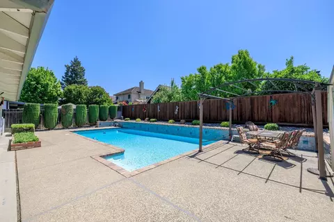 816 Jordanolo Dr, Ripon, CA 95366 photo 31
