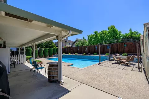 816 Jordanolo Dr, Ripon, CA 95366 photo 30
