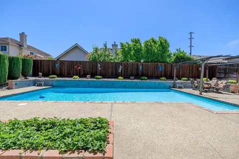 816 Jordanolo Dr, Ripon, CA 95366 photo 40