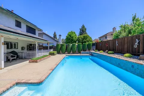 816 Jordanolo Dr, Ripon, CA 95366 photo 34