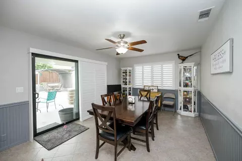 816 Jordanolo Dr, Ripon, CA 95366 photo 17
