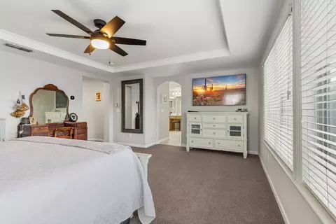397 John Kamps Way, Ripon, CA 95366 photo 34