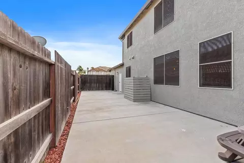 397 John Kamps Way, Ripon, CA 95366 photo 47