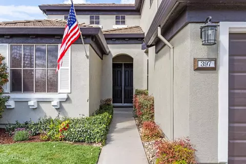 397 John Kamps Way, Ripon, CA 95366 photo 5