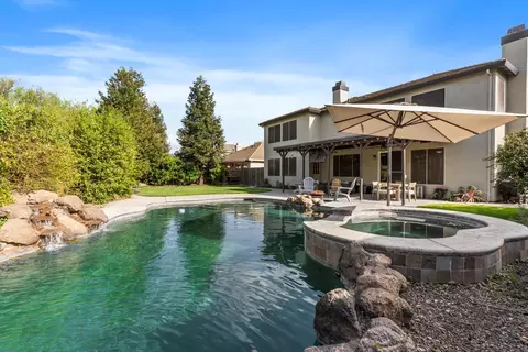 397 John Kamps Way, Ripon, CA 95366 photo 44