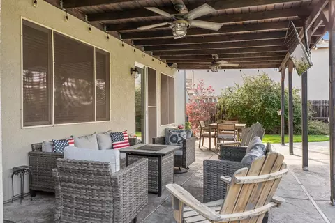 397 John Kamps Way, Ripon, CA 95366 photo 48