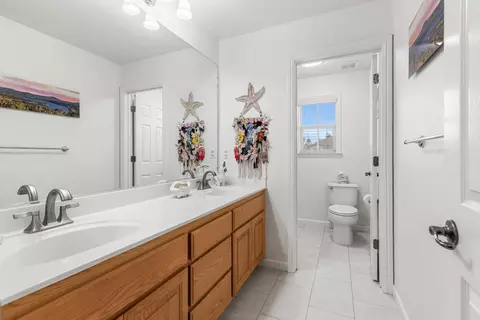 397 John Kamps Way, Ripon, CA 95366 photo 31