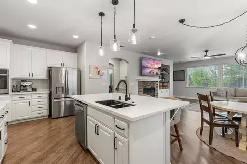 397 John Kamps Way, Ripon, CA 95366 photo 19