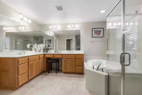 397 John Kamps Way, Ripon, CA 95366 photo 36