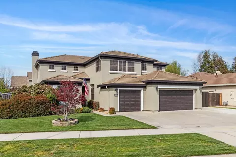 397 John Kamps Way, Ripon, CA 95366 photo 4