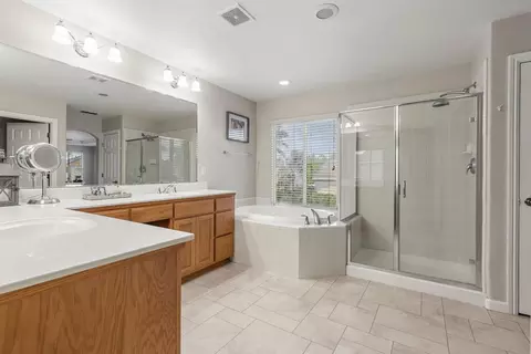 397 John Kamps Way, Ripon, CA 95366 photo 37