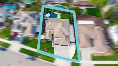 397 John Kamps Way, Ripon, CA 95366 photo 49