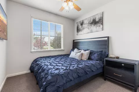 397 John Kamps Way, Ripon, CA 95366 photo 24