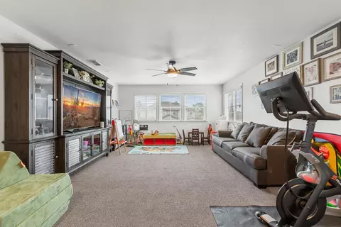 397 John Kamps Way, Ripon, CA 95366 photo 27