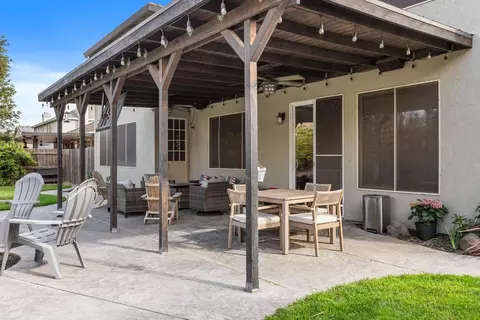 397 John Kamps Way, Ripon, CA 95366 photo 45